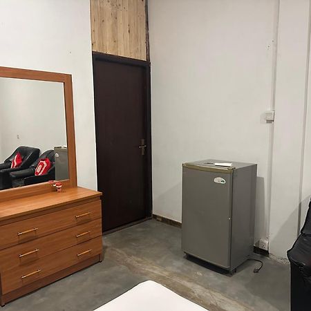 Apartament Anniewatte House Kandy Zewnętrze zdjęcie
