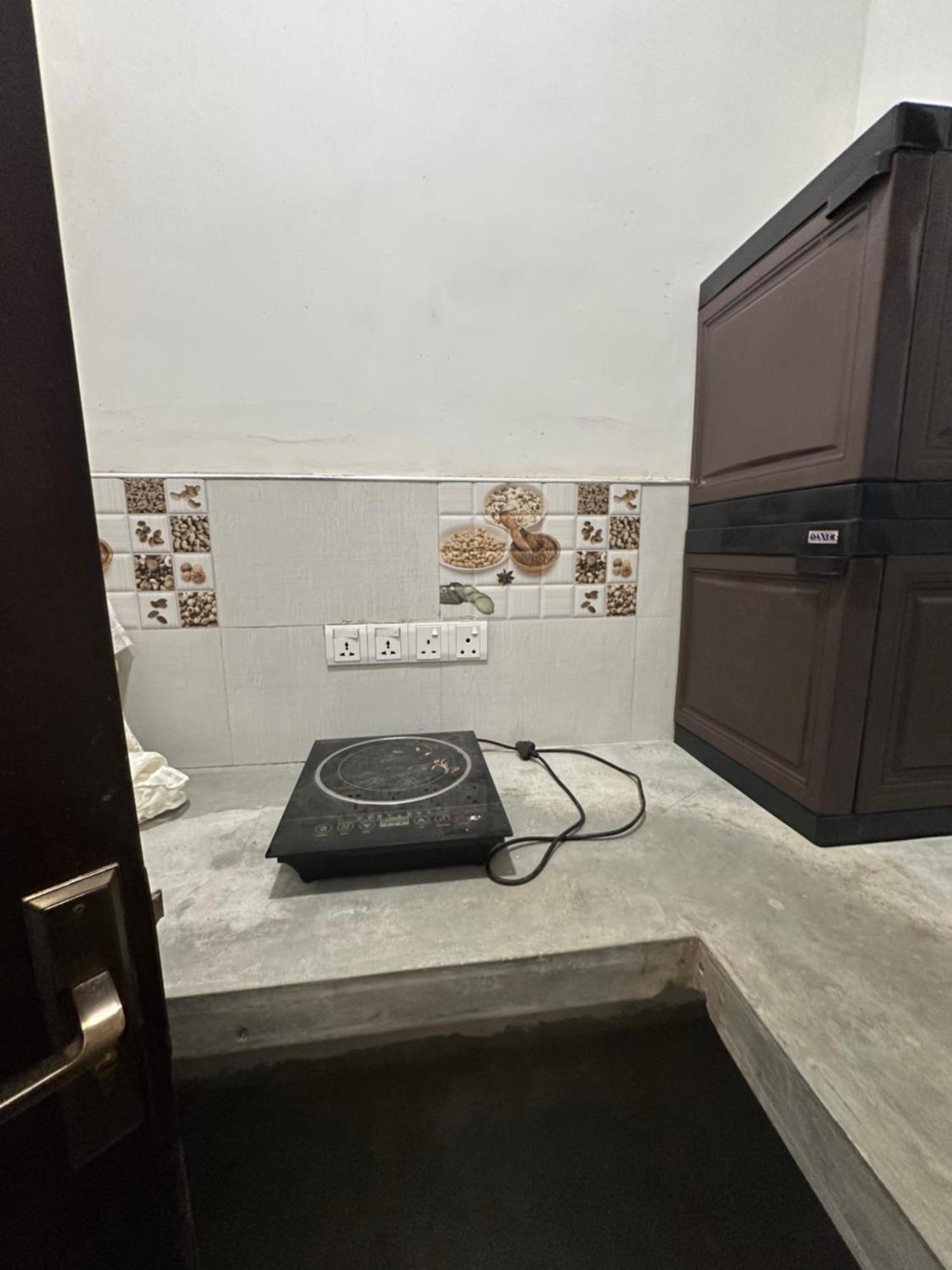 Apartament Anniewatte House Kandy Zewnętrze zdjęcie