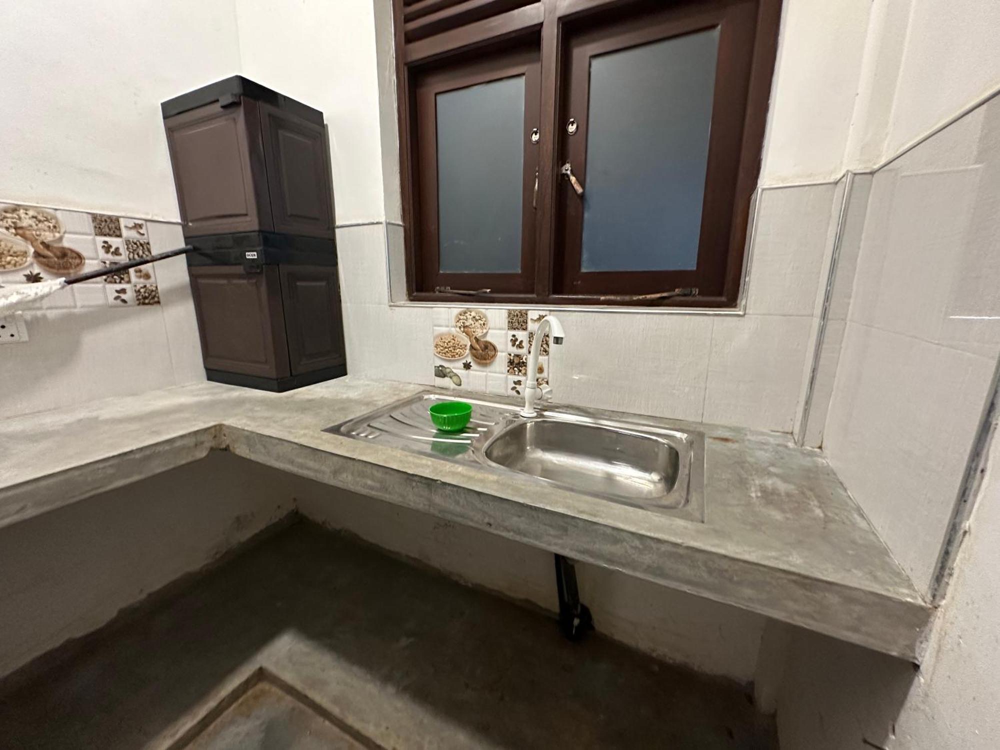 Apartament Anniewatte House Kandy Zewnętrze zdjęcie