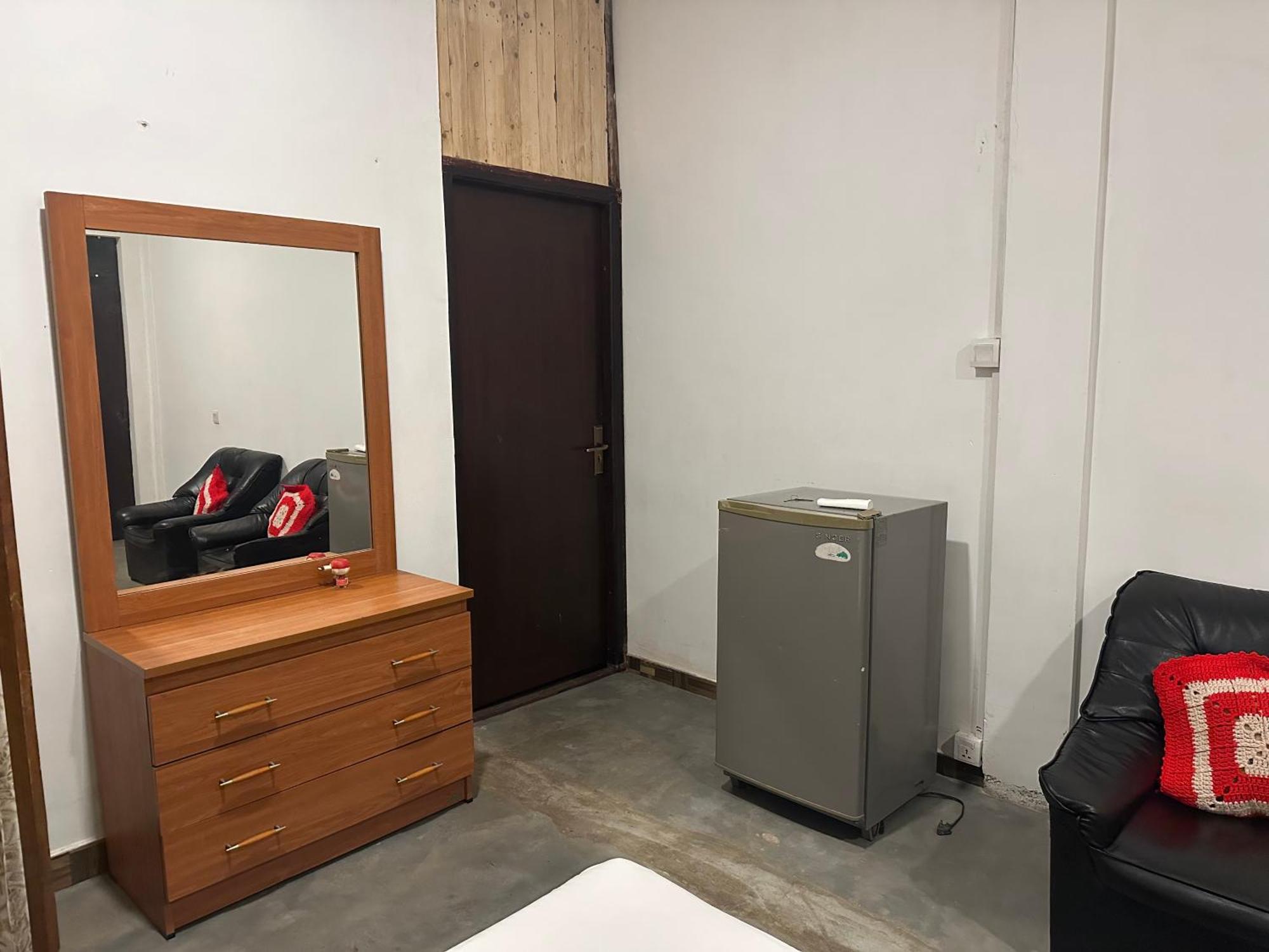 Apartament Anniewatte House Kandy Zewnętrze zdjęcie